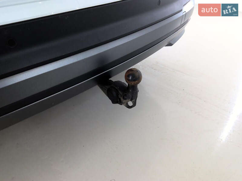 Внедорожник / Кроссовер Skoda Enyaq iV 2022 в Тернополе фото 13 Внедорожник / Кроссовер Skoda Enyaq iV 2022 в Тернополе