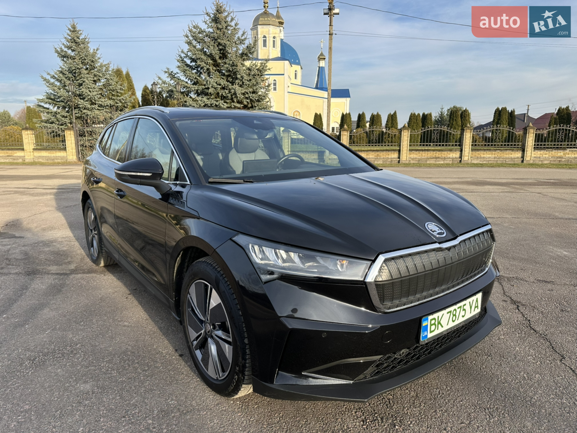 Фото авто 9