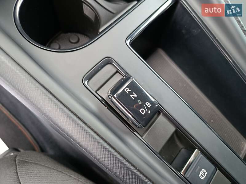 Внедорожник / Кроссовер Skoda Enyaq iV 2022 в Виннице