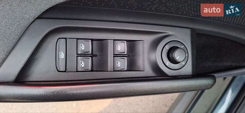 Внедорожник / Кроссовер Skoda Enyaq iV 2021 в Новомосковске