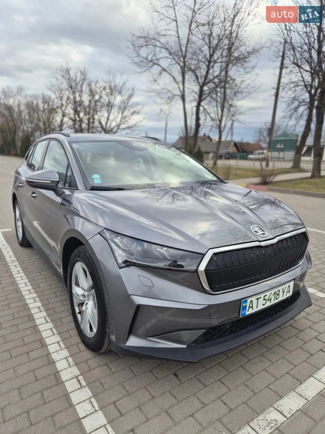 Фото авто 15