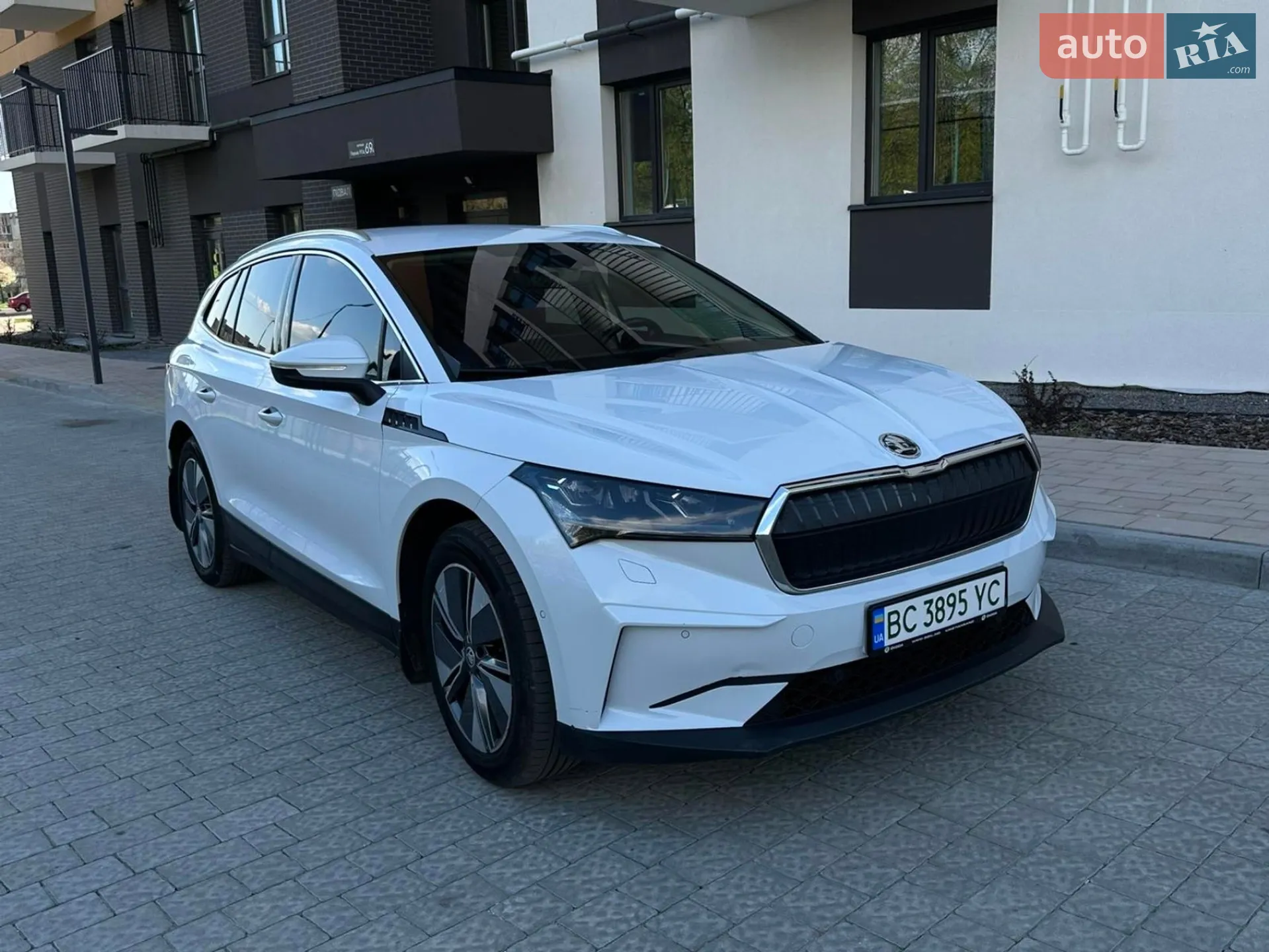 Фото авто 7