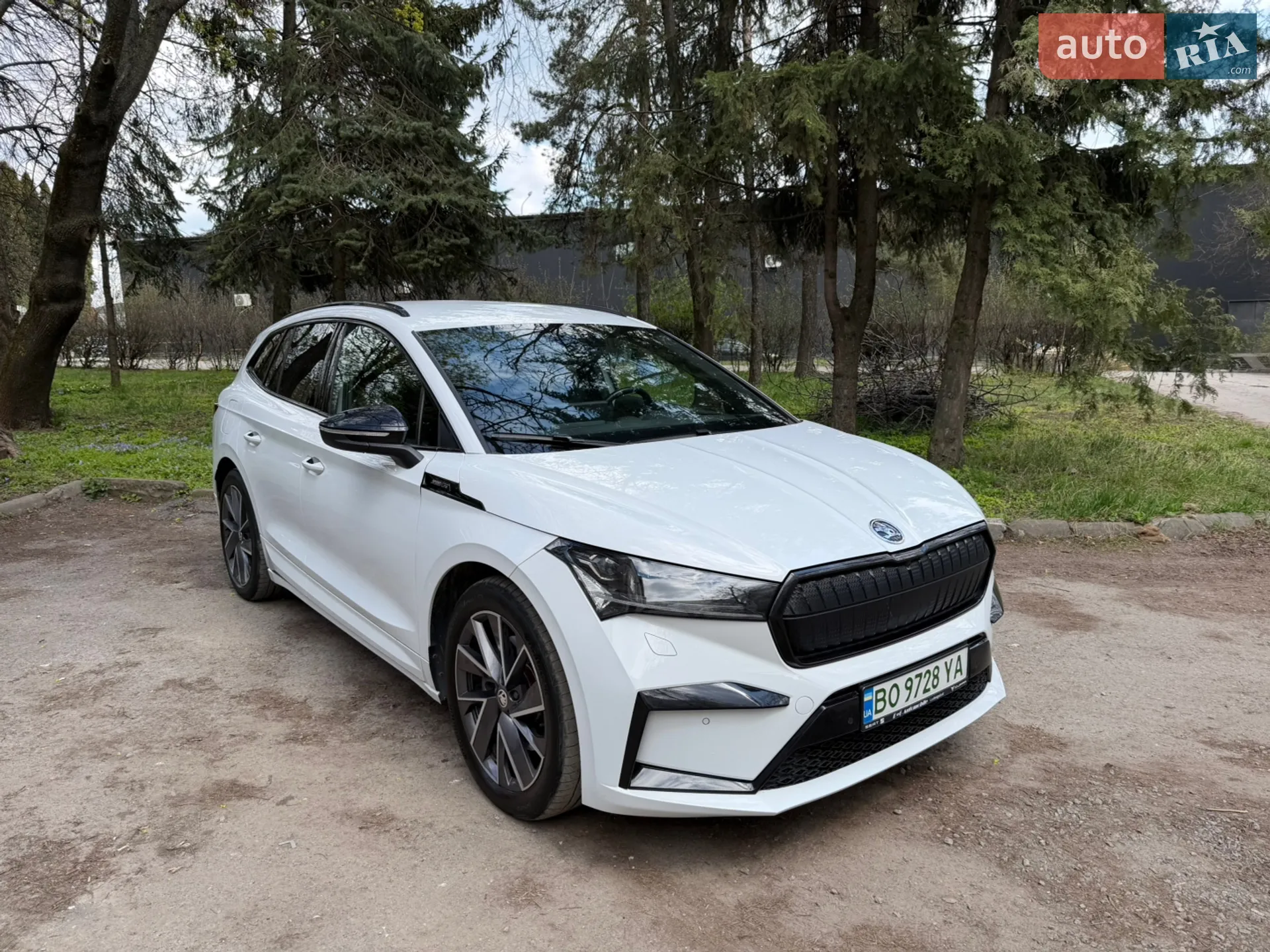 Фото авто 10