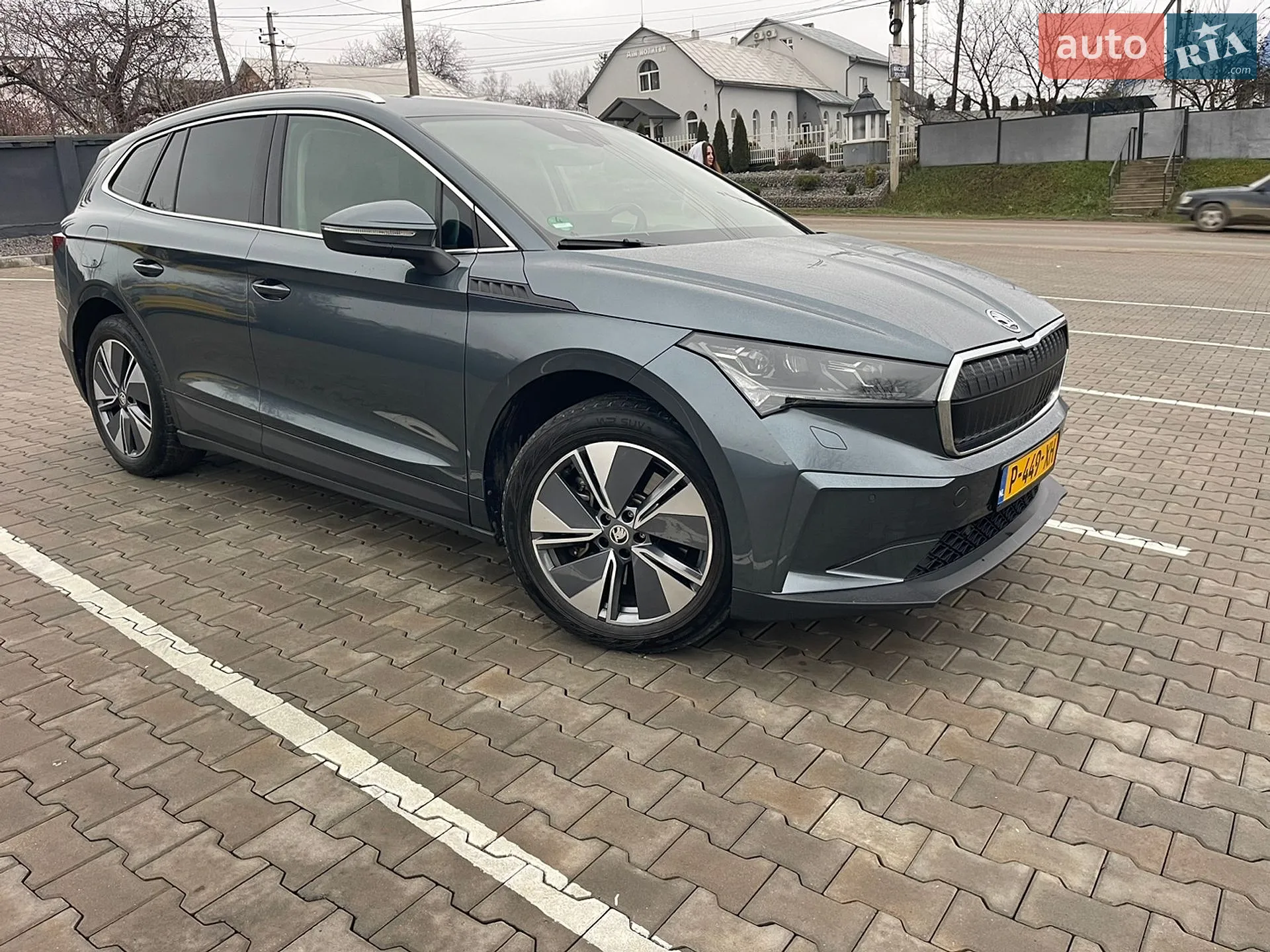 Фото авто 3