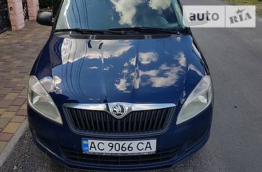 skoda fabia 2006 кювет skoda fabia 2006 кювет