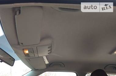 Універсал Skoda Fabia 2013 в 