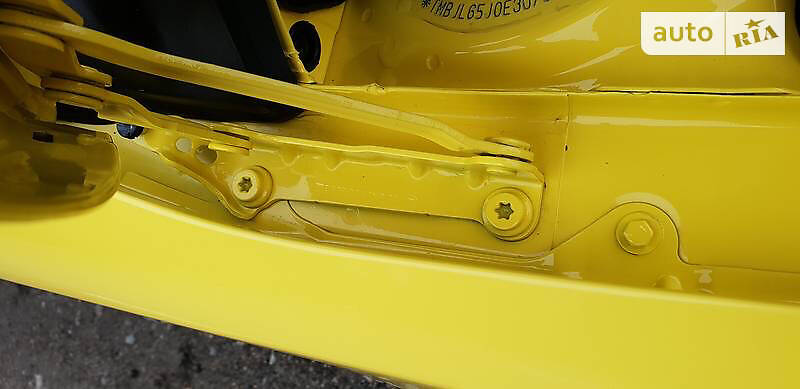 Універсал Skoda Fabia 2013 в Полтаві