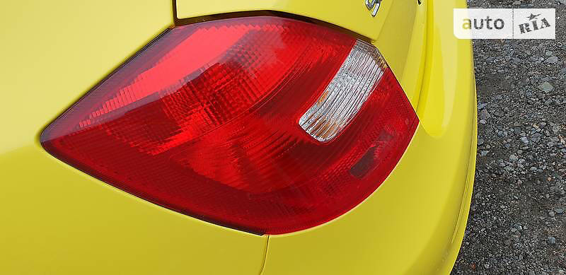 Універсал Skoda Fabia 2013 в Полтаві