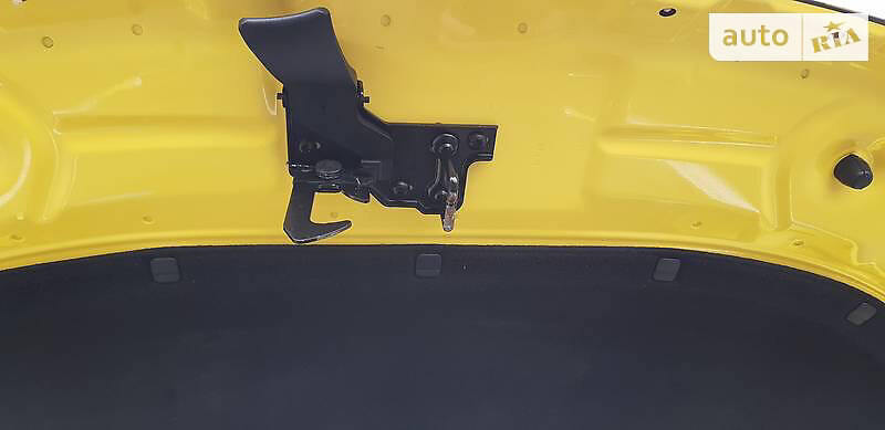 Універсал Skoda Fabia 2013 в Полтаві