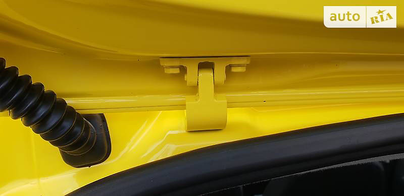 Універсал Skoda Fabia 2013 в Полтаві