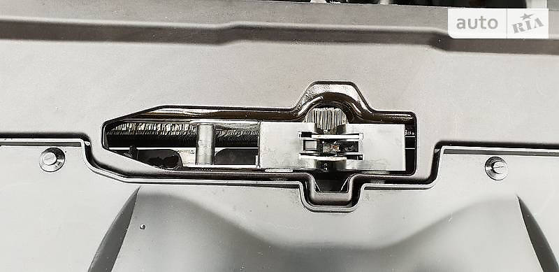 Універсал Skoda Fabia 2013 в Полтаві