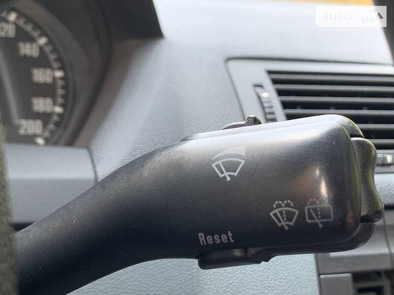 Универсал Skoda Fabia 2002 в Ивано-Франковске