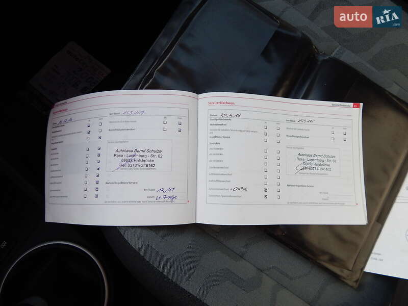 Универсал Skoda Fabia 2008 в Мукачево фото 36 Универсал Skoda Fabia 2008 в Мукачево