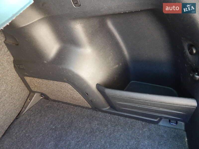 Универсал Skoda Fabia 2008 в Мукачево фото 41 Универсал Skoda Fabia 2008 в Мукачево