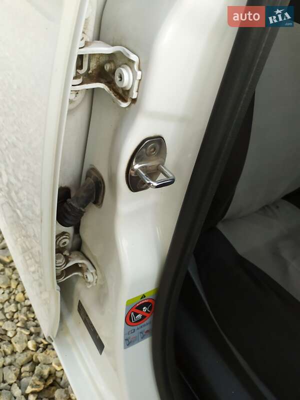 Універсал Skoda Fabia 2014 в Тернополі фото 13 Універсал Skoda Fabia 2014 в Тернополі