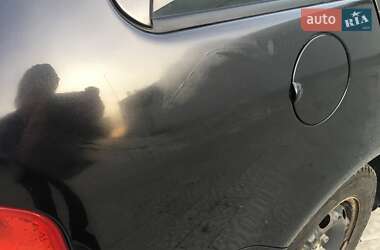 Универсал Skoda Fabia 2006 в Ужгороде