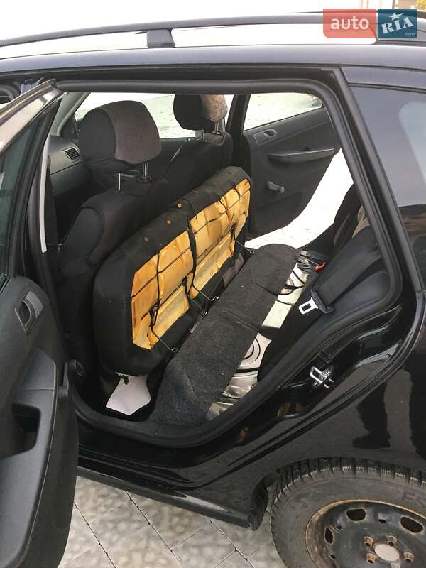 Універсал Skoda Fabia 2006 в Ужгороді фото 34 Універсал Skoda Fabia 2006 в Ужгороді