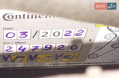 Универсал Skoda Fabia 2011 в Полтаве