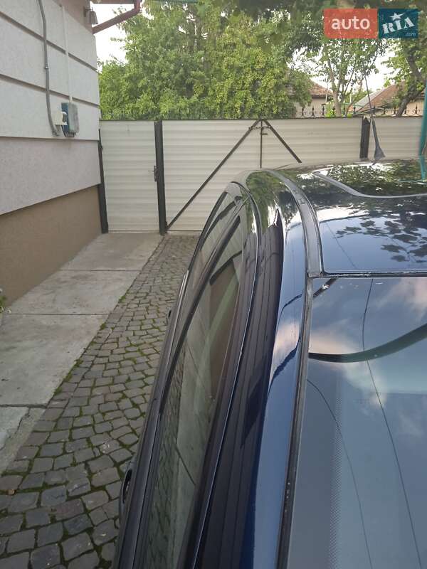 Універсал Skoda Fabia 2003 в Мукачевому фото 21 Універсал Skoda Fabia 2003 в Мукачевому