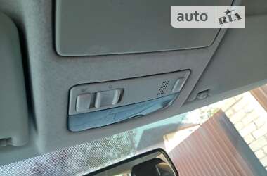 Хэтчбек Skoda Fabia 2010 в 