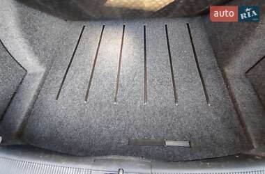 Универсал Skoda Fabia 2007 в 