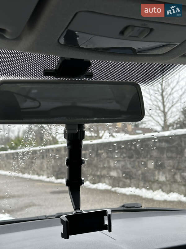 Хэтчбек Skoda Fabia 2007 в Сумах фото 15 Хэтчбек Skoda Fabia 2007 в Сумах