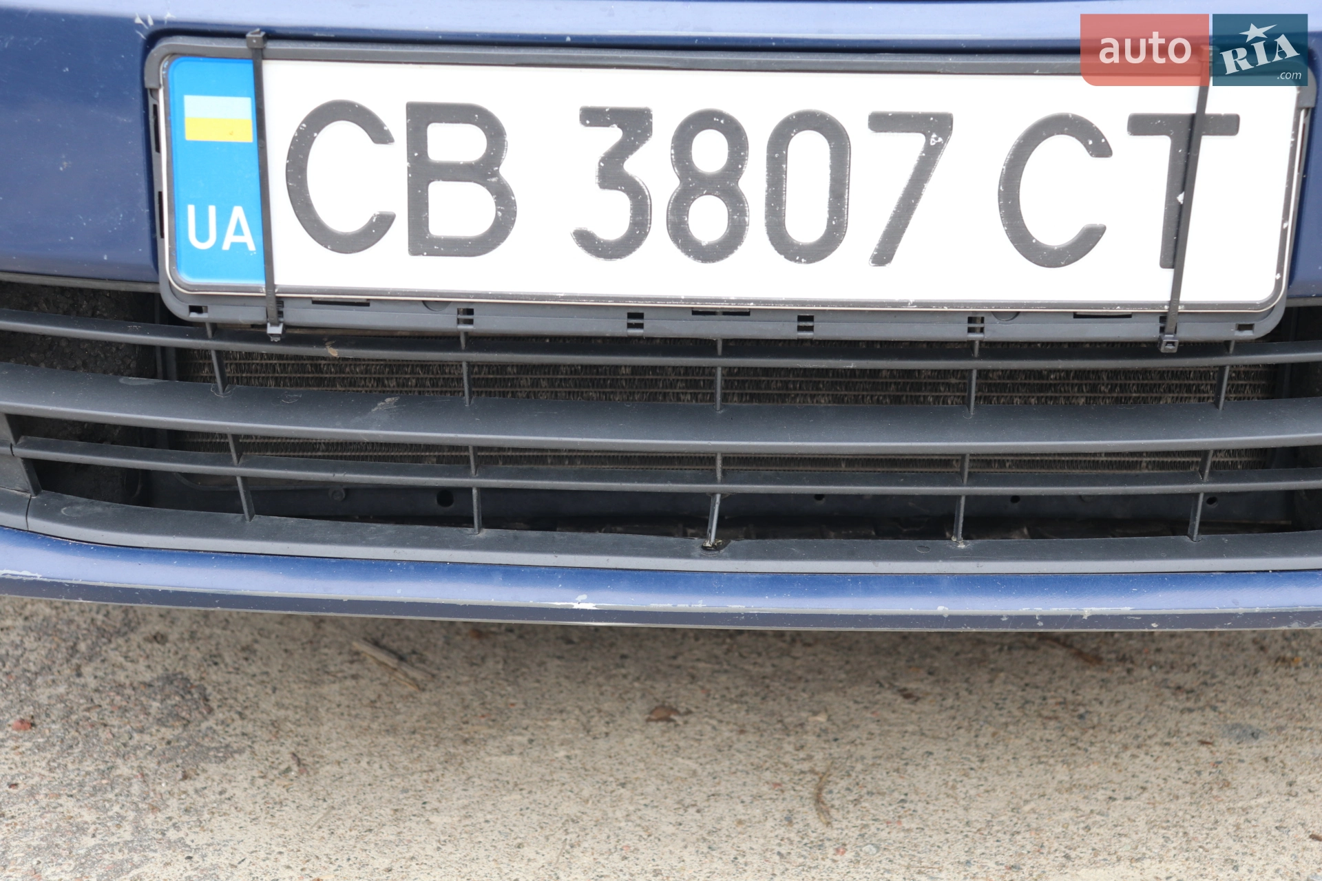 2016 Skoda Fabia - мініатюра 19