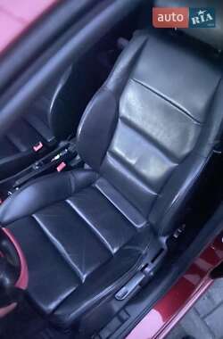 Универсал Skoda Fabia 2006 в 