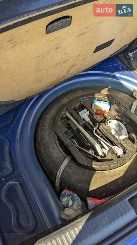 Хэтчбек Skoda Fabia 2018 в Иршаве фото 10 Хэтчбек Skoda Fabia 2018 в Иршаве