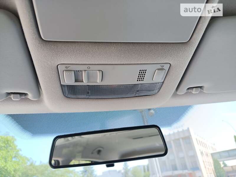 Універсал Skoda Fabia 2009 в Івано-Франківську фото 36 Універсал Skoda Fabia 2009 в Івано-Франківську