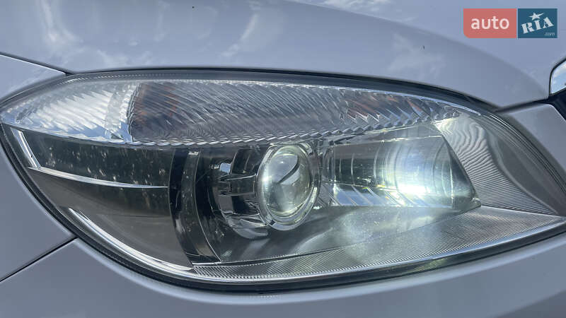 Хэтчбек Skoda Fabia 2014 в Кропивницком фото 15 Хэтчбек Skoda Fabia 2014 в Кропивницком