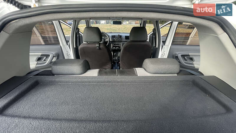 Хэтчбек Skoda Fabia 2014 в Кропивницком фото 33 Хэтчбек Skoda Fabia 2014 в Кропивницком