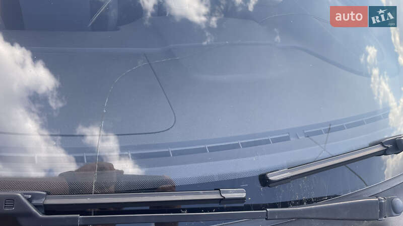 Хэтчбек Skoda Fabia 2014 в Кропивницком фото 45 Хэтчбек Skoda Fabia 2014 в Кропивницком