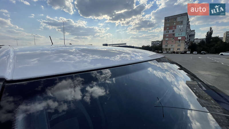 Хэтчбек Skoda Fabia 2014 в Кропивницком фото 7 Хэтчбек Skoda Fabia 2014 в Кропивницком