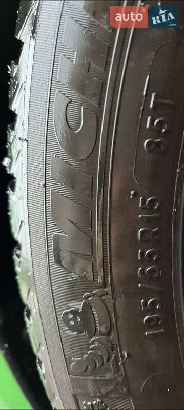 Хетчбек Skoda Fabia 2013 в Ємільчиному