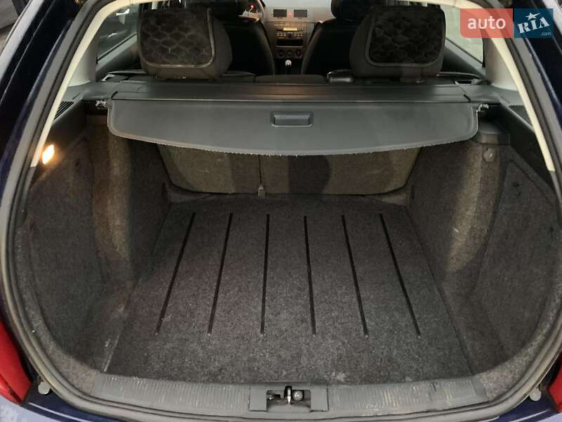 Універсал Skoda Fabia 2005 в Дубні фото 10 Універсал Skoda Fabia 2005 в Дубні