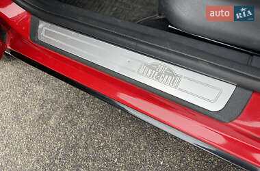 Хетчбек Skoda Fabia 2013 в  фото 20 Хетчбек Skoda Fabia 2013 в