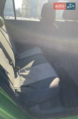 Универсал Skoda Fabia 2014 в 