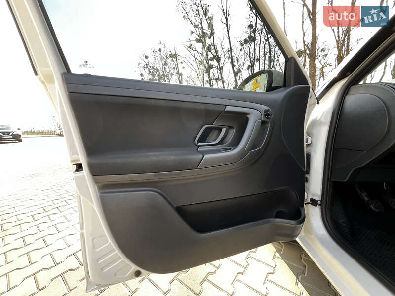 Универсал Skoda Fabia 2012 в Обухове