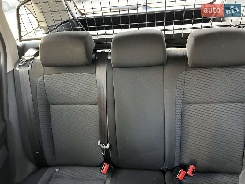 Универсал Skoda Fabia 2012 в Обухове