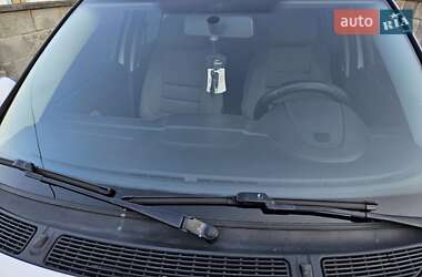 Хетчбек Skoda Fabia 2010 в Рівному