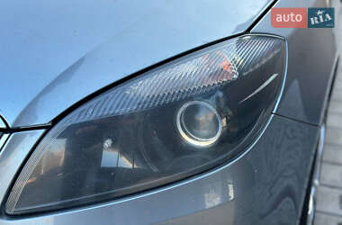 Хэтчбек Skoda Fabia 2013 в 
