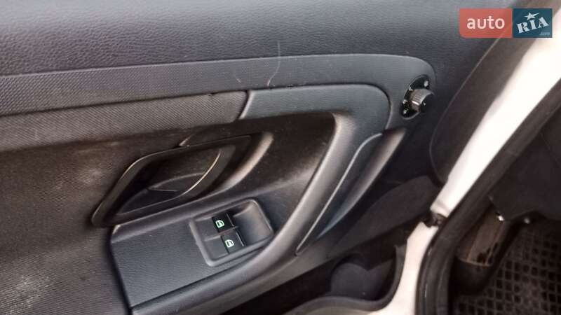 Універсал Skoda Fabia 2012 в Тячеві фото 27 Універсал Skoda Fabia 2012 в Тячеві