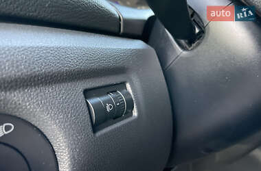 Универсал Skoda Fabia 2011 в 