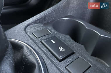 Универсал Skoda Fabia 2011 в 