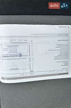 Хэтчбек Skoda Fabia 2013 в 