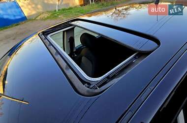 Хетчбек Skoda Fabia 2007 в 
