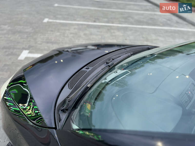 Хетчбек Skoda Fabia 2009 в Стрию