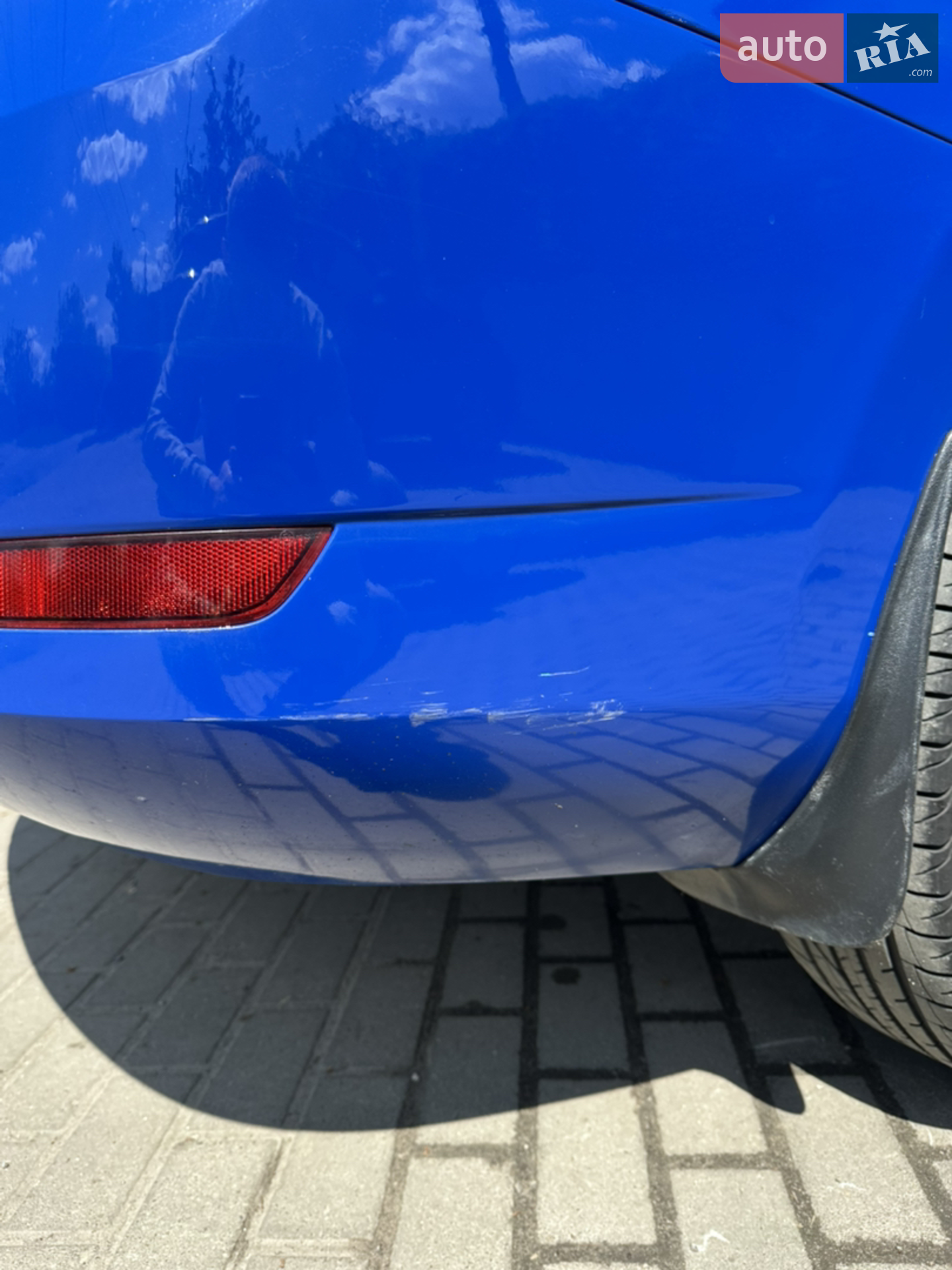 2018 Skoda Fabia - мініатюра 9