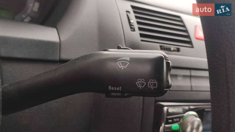 Хетчбек Skoda Fabia 2006 в Дрогобичі